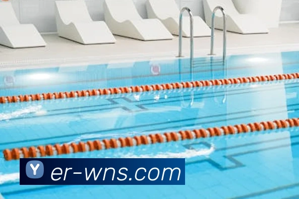 威尼斯人官网平台生态图