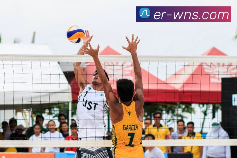 威尼斯人官网APP 封面图